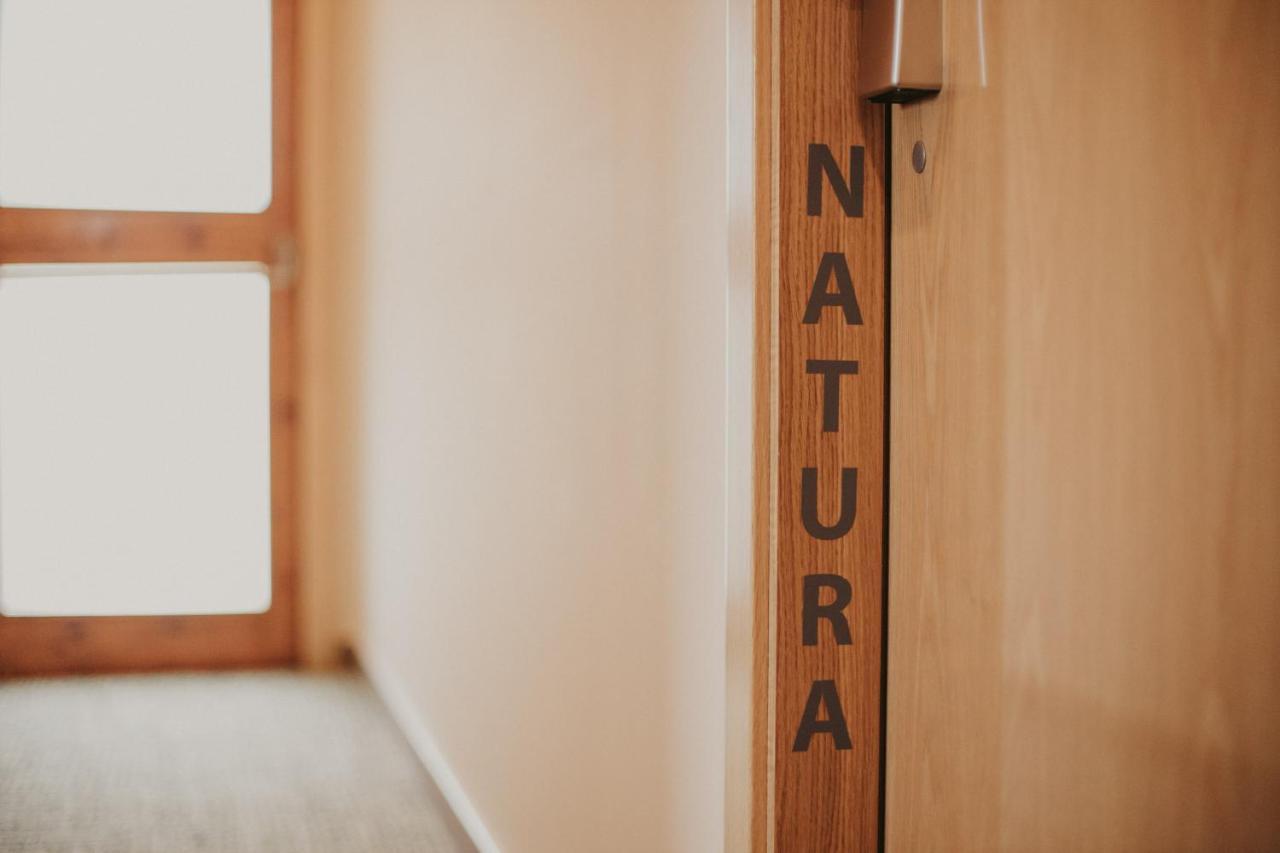 La Trobada Hotel Boutique Ripoll Εξωτερικό φωτογραφία