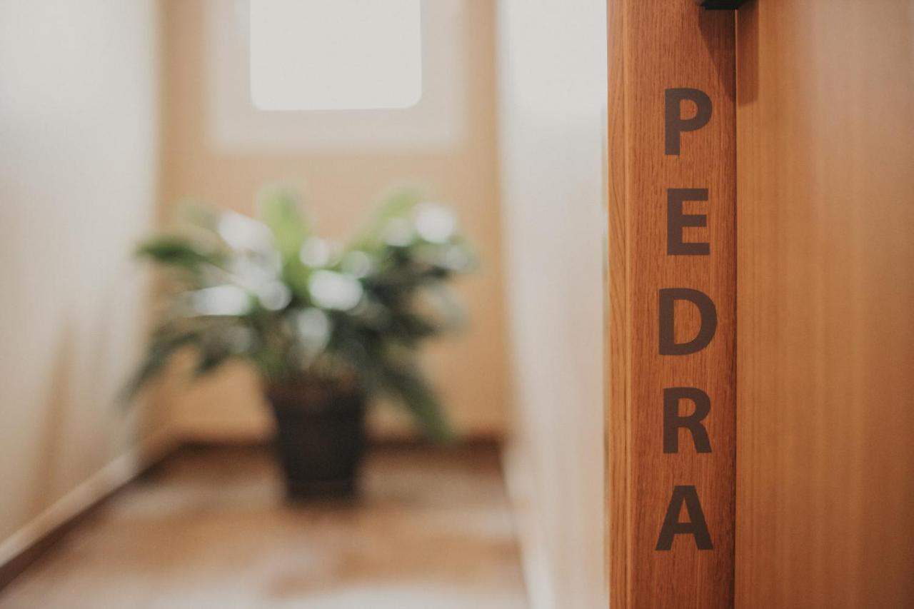 La Trobada Hotel Boutique Ripoll Εξωτερικό φωτογραφία