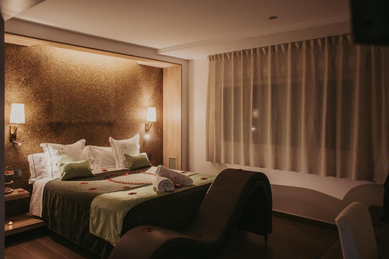 La Trobada Hotel Boutique Ripoll Εξωτερικό φωτογραφία
