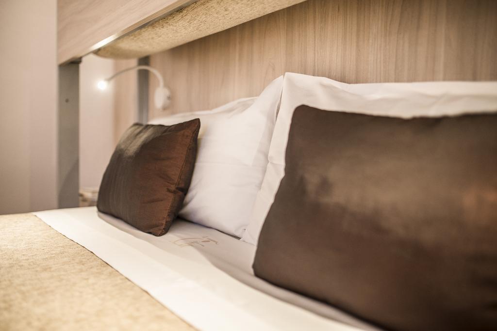 La Trobada Hotel Boutique Ripoll Εξωτερικό φωτογραφία